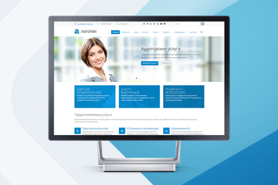 Аспро: Корпоративный